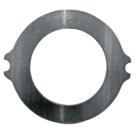 Tarcza sprzęgła 954150150140 Fendt 23-954150150140