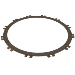 ZF 0501.220.555 Zestaw naprawczy, automatyczna skrzynia biegów 0501220555