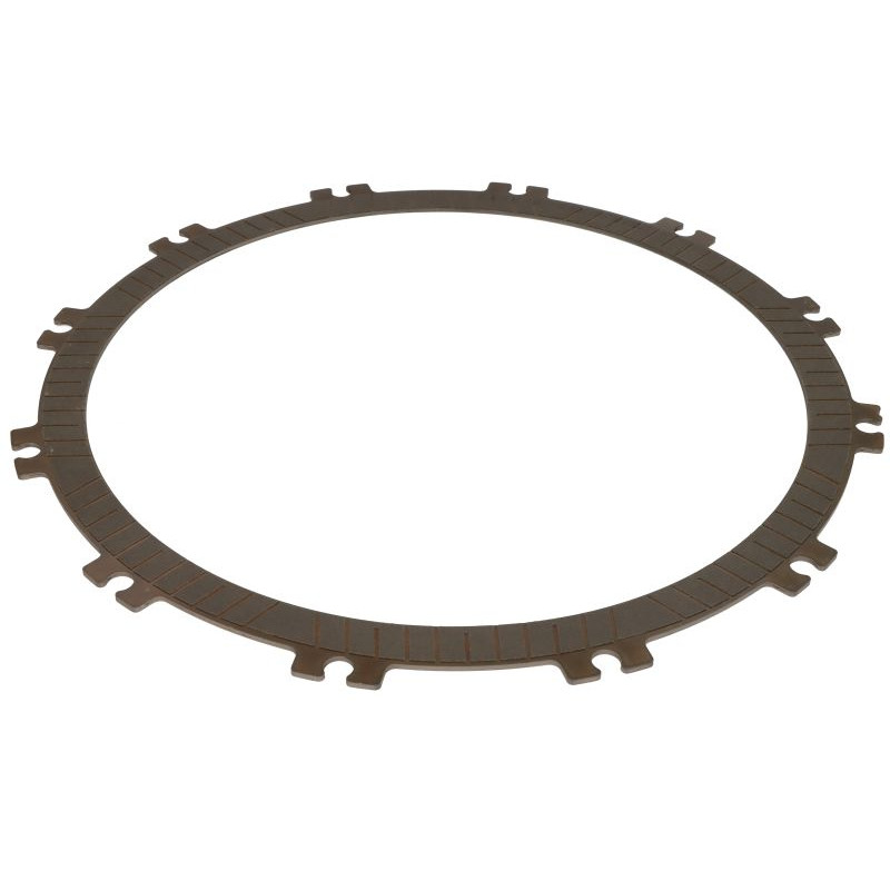 ZF 0501.220.555 Zestaw naprawczy, automatyczna skrzynia biegów 0501220555