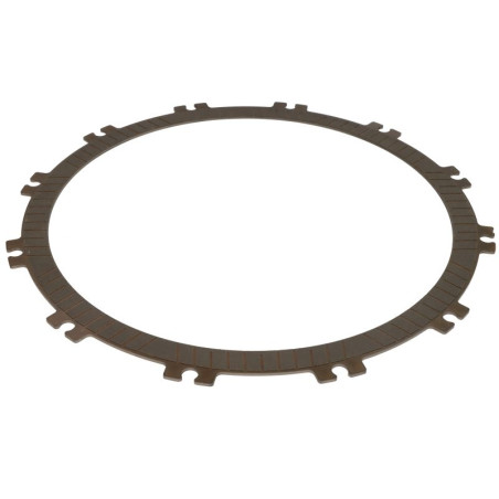 ZF 0501.220.555 Zestaw naprawczy, automatyczna skrzynia biegów 0501220555