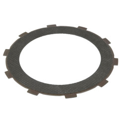 ZF 0501.225.891 Element manualnej skrzyni biegów 0501225891