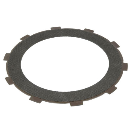 ZF 0501.225.891 Element manualnej skrzyni biegów 0501225891