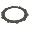 ZF 0501.225.891 Element manualnej skrzyni biegów 0501225891