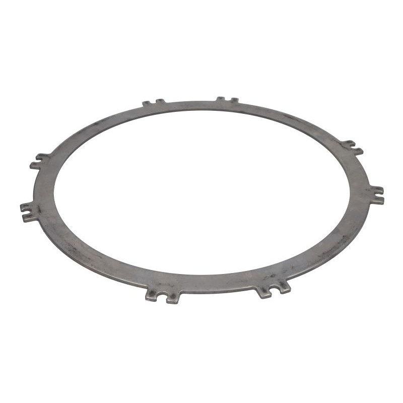 ZF 0501.318.590 Element mechanizmu automatycznej skrzyni biegów 0501318590