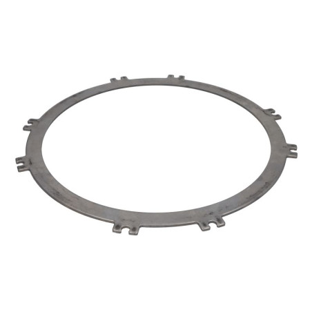 ZF 0501.318.590 Element mechanizmu automatycznej skrzyni biegów 0501318590