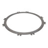 ZF 0501.318.590 Element mechanizmu automatycznej skrzyni biegów 0501318590