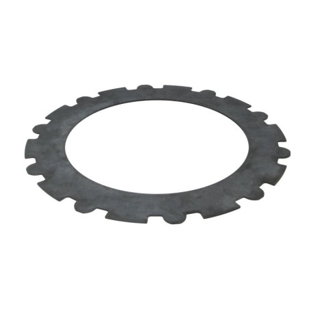 ZF 4474.352.157 Element mostu 4474352157
