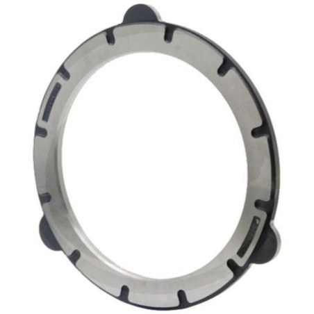 R226506 John Deere Tarczka