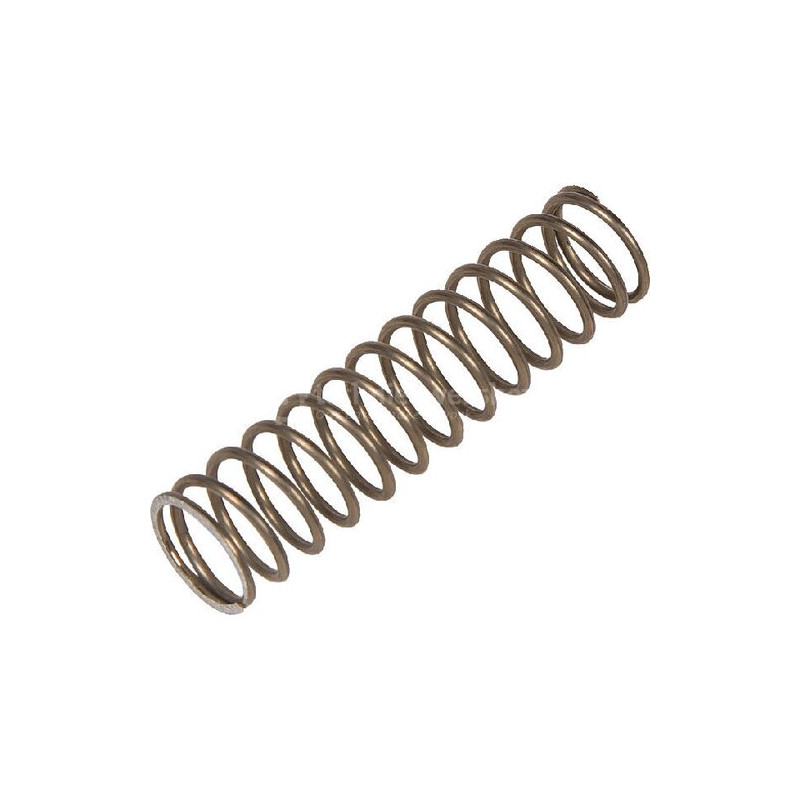 Element pokrętła 