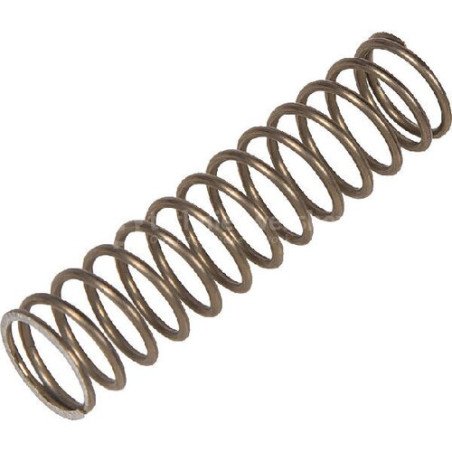 Element pokrętła 