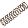 Element pokrętła 