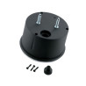 Lampa zespolona tylna 2SD964169111 Hella 4082300141337