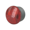 Lampa zespolona, tylna, lewa/p 2TA964169061 Hella 4082300096217