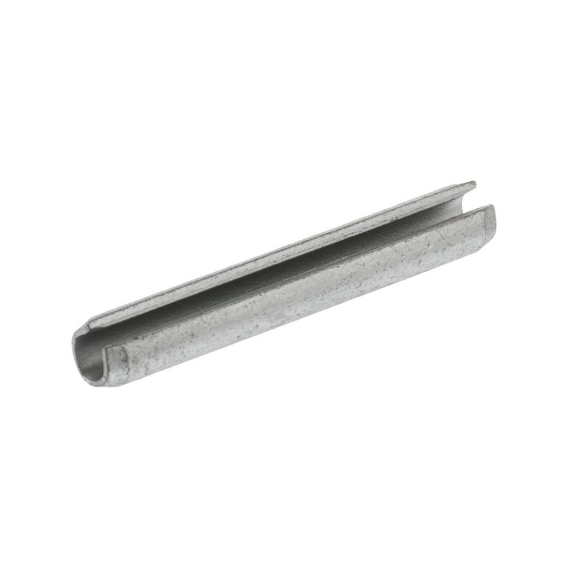 Kołek sprężysty 7x50 mm