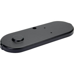 Osłona paska klinowego Fella