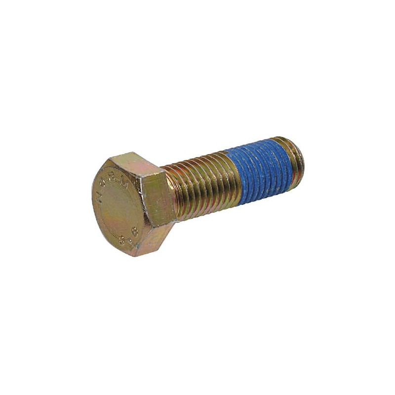 Śruba specjalna M16x50 mm Fella