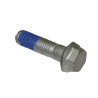 Śruba M12x45 mm Fella