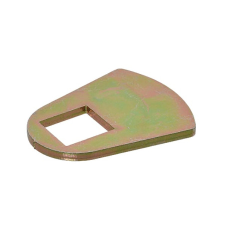 Blokada Fella