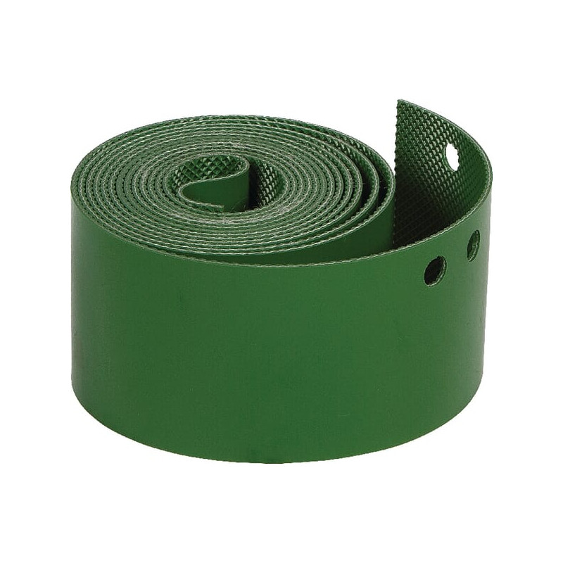 Zgarniak 3201PVC
