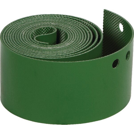 Zgarniak 3201PVC