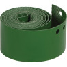 Zgarniak 3201PVC