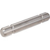 Wałek profilowy 1-3/8" Z-6