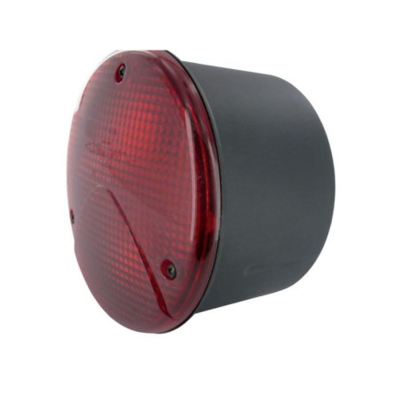 Lampa zespolona tylna 2SA964169091 Hella 4082300096248