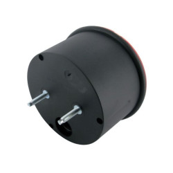 Lampa zespolona tylna 2SA964169091 Hella 4082300096248