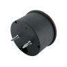 Lampa zespolona tylna 2SA964169091 Hella 4082300096248