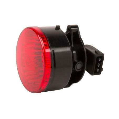 Lampa zespolona 2SB009001387 Hella 4082300295986