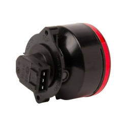 Lampa zespolona 2SB009001387 Hella 4082300295986