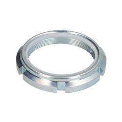 Artykuły metalowe, nakrętki CI023353 Carraro 2010-023353