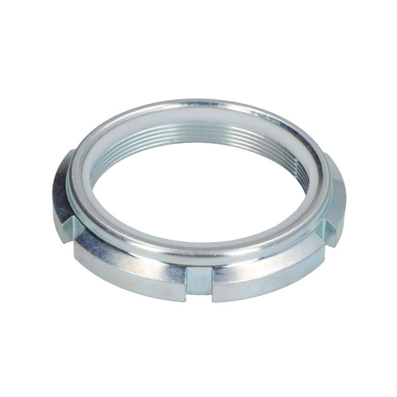 Artykuły metalowe, nakrętki CI023353 Carraro 2010-023353