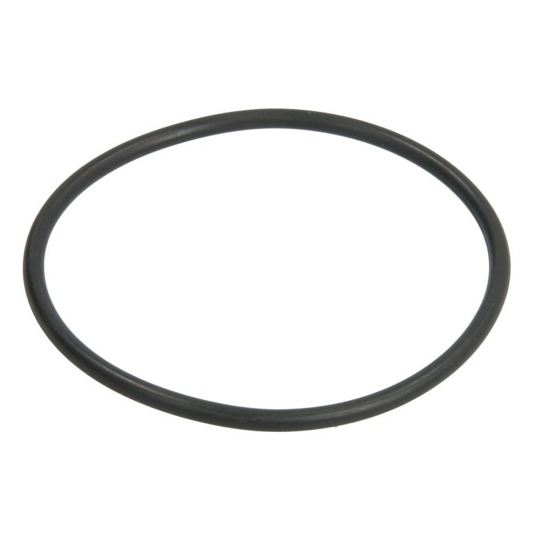 Carraro 028518