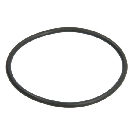 Carraro 028518