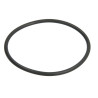Oring