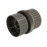 2093268035 ZF Kosz sprzęgła Powershift 0.900.0954.4