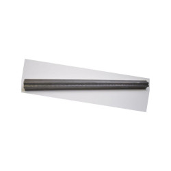 Rura gwiazda wew./zew. 47x61 S5-80cm STD Walterscheid