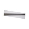 Rura gwiazda wew./zew. 47x61 S5-80cm STD Walterscheid