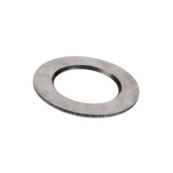 Carraro 134189 Pierścień dystansowy, 2,80 mm