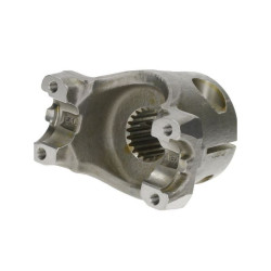 Carraro 132707