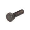 Śruba M10x35  