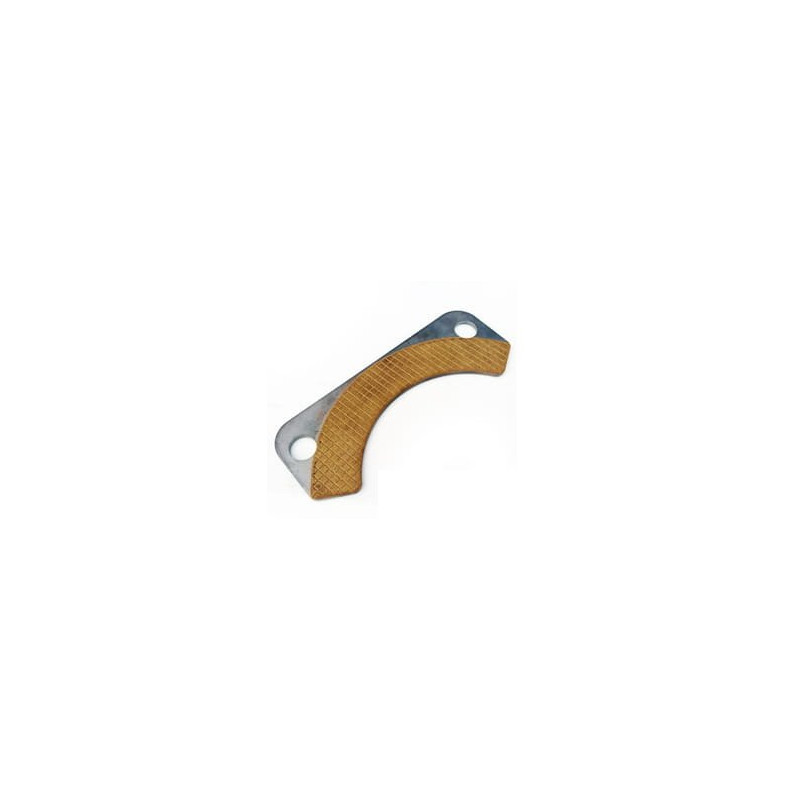 Carraro 129957