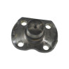 Carraro 128904