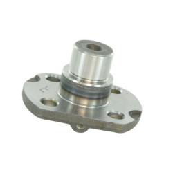 Carraro 128904