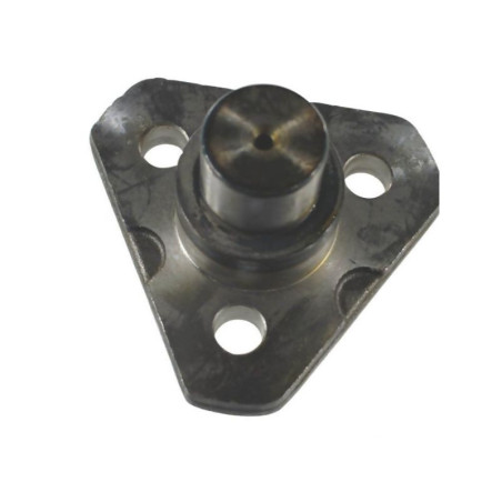 Carraro 128880
