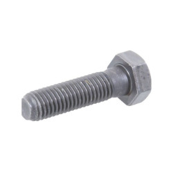 Carraro 128534