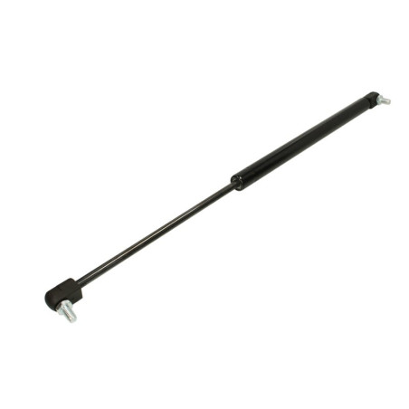 Sprężyna gazowa 502mm 200N typ Krosno