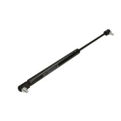 Sprężyna gazowa 398mm 150N typ Krosno
