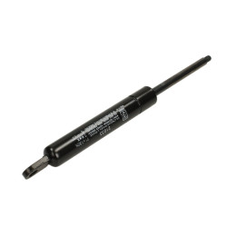 Sprężyna gazowa 219mm 130N typ Krosno